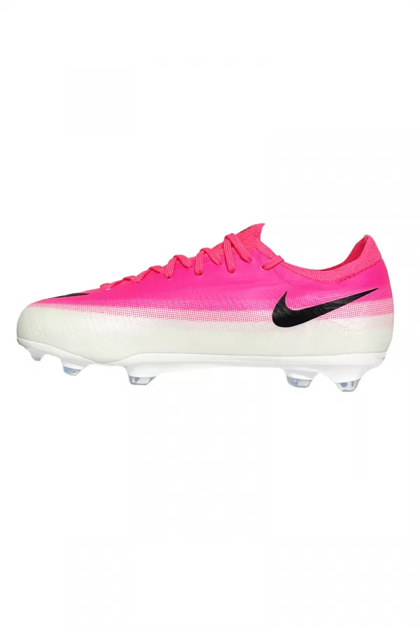 Nike kopačke VAPOR 17 PRO FG T 