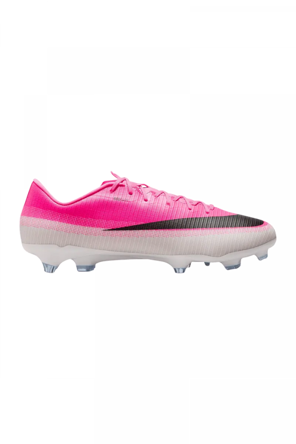Nike kopačke  Mercurial Vapor 17 Academy MG 
