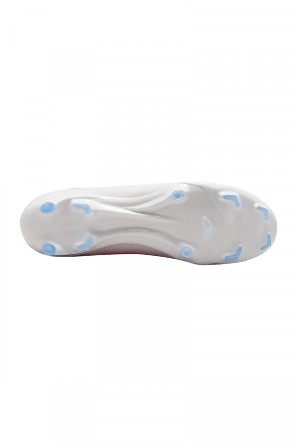 Nike kopačke  Mercurial Vapor 17 Academy MG 