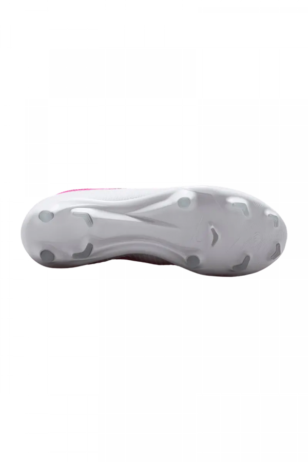 Nike kopačke Mercurial Vapor 17 Academy 