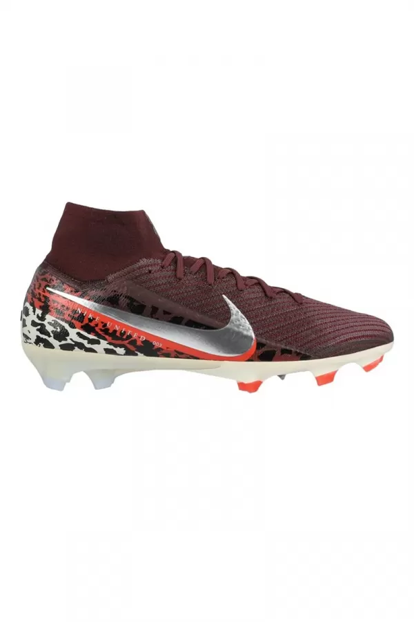 Nike kopačke United Mercurial Superfly 10 Elite FG 