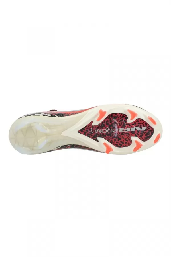 Nike kopačke United Mercurial Superfly 10 Elite FG 