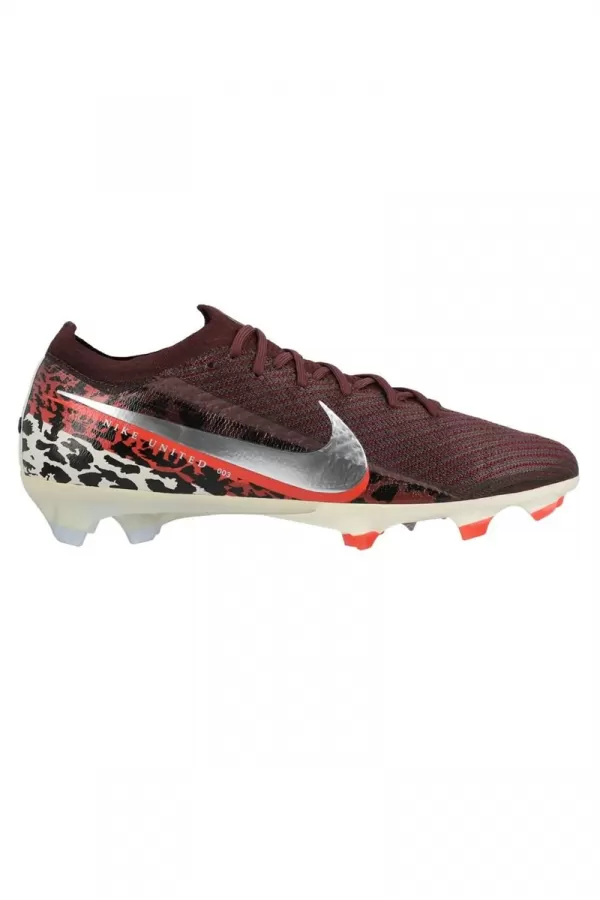 Nike kopačke United Mercurial Vapor 16 Elite FG 