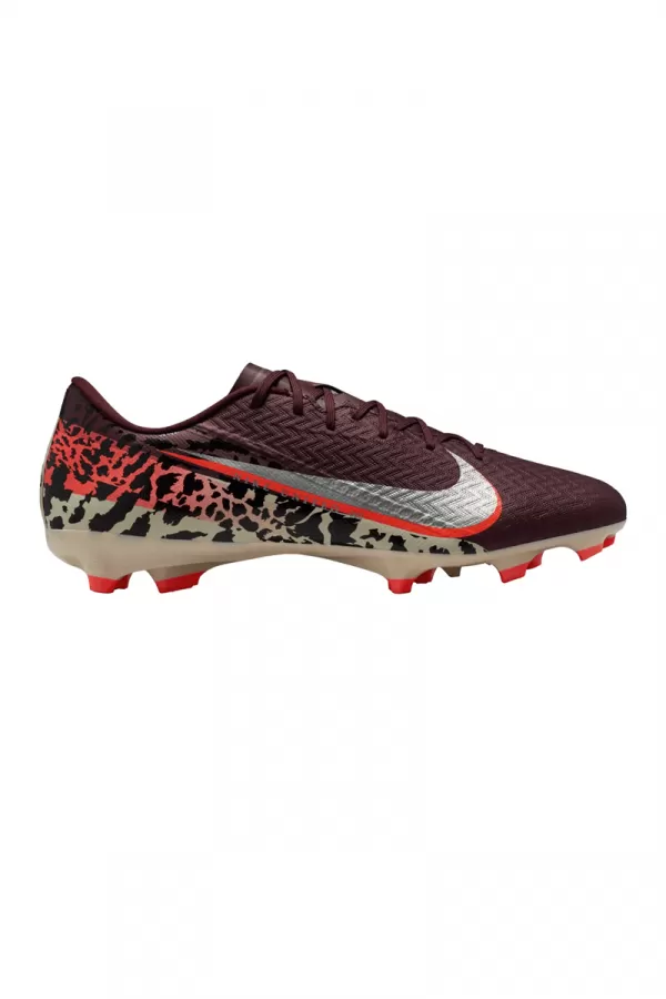 Nike kopačke United Mercurial Vapor 16 Academy MG 