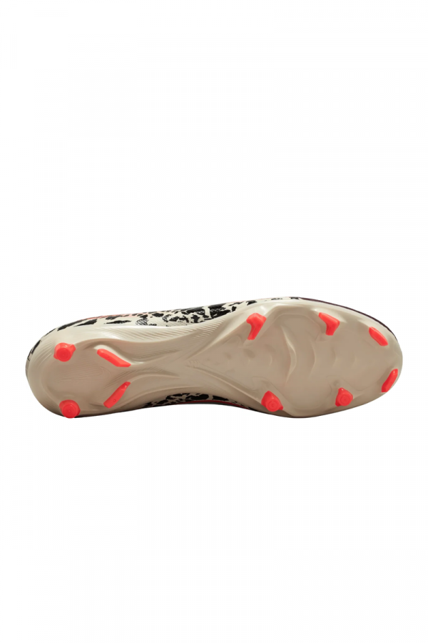 Nike kopačke United Mercurial Vapor 16 Academy MG 