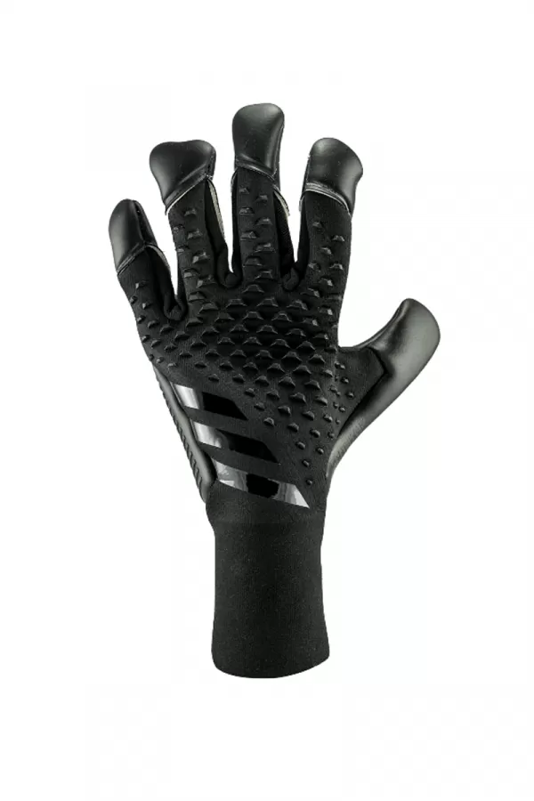Adidas golmanske rukavice PREDATOR PRO HYBRID 