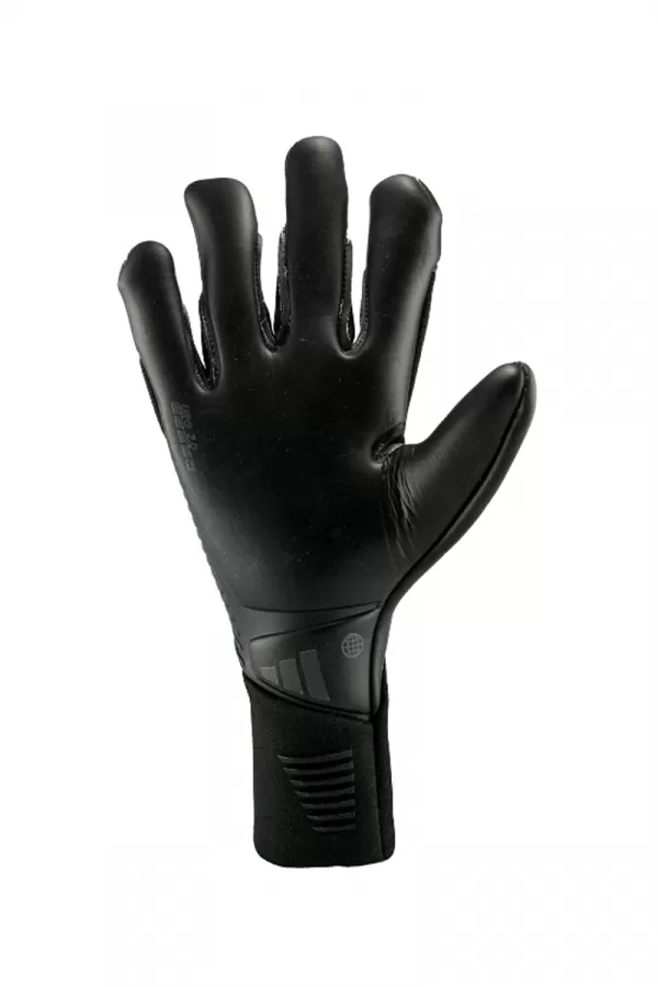 Adidas golmanske rukavice PREDATOR PRO HYBRID 
