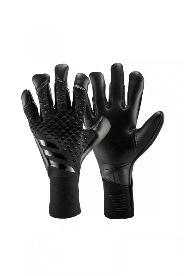 Adidas golmanske rukavice PREDATOR PRO HYBRID 