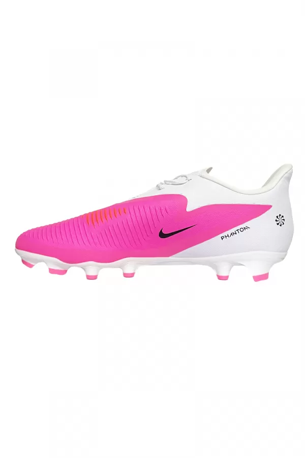 Nike kopačke PHANTOM 6 LOW ACADEMY EASYON FG-MG T 