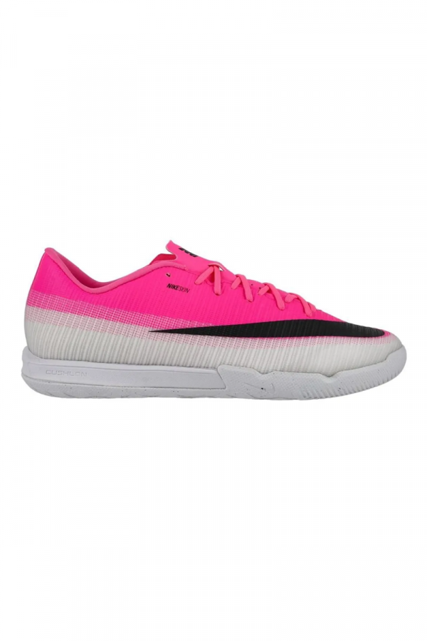 Nike patike Mercurial Vapor 17 Academy IC 
