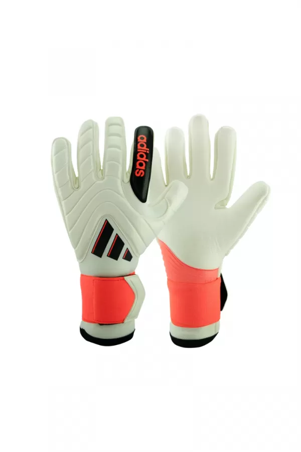 Adidas golmanske rukavice COPA PRO PROMO SOLAR ENERGY 
