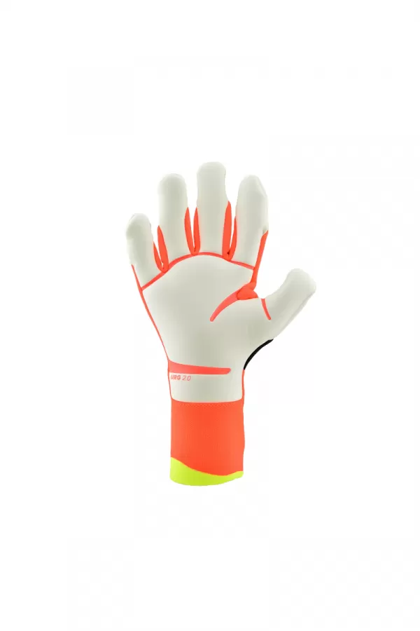 Adidas golmanske rukavice PREDATOR PRO HYBRID SOLAR ENERGY 