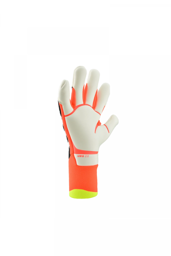 Adidas golmanske rukavice PREDATOR PRO HYBRID SOLAR ENERGY 