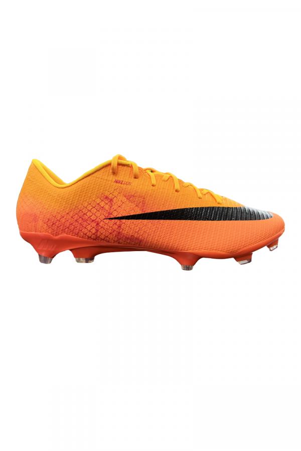 Nike kopačke MERCURIAL VAPOR 17 ACADMEY FG/MG VJR 