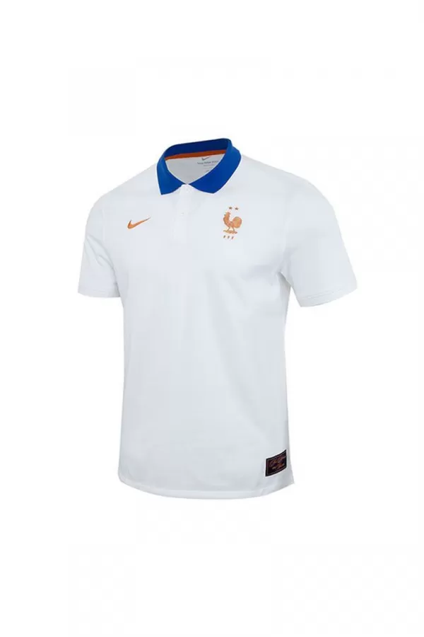 Nike majica FFF POLO DF 2.0 