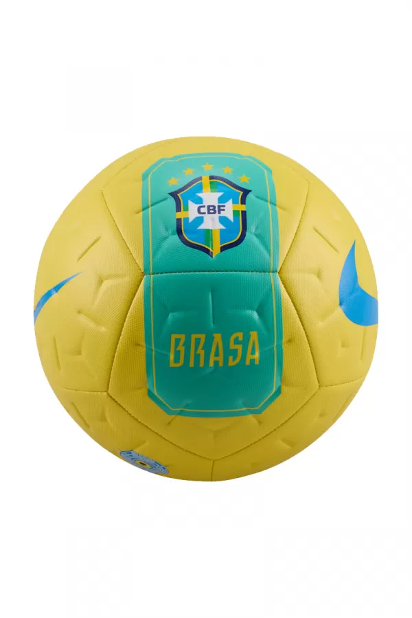 Nike lopta za fudbal CBF NK ACADEMY 
