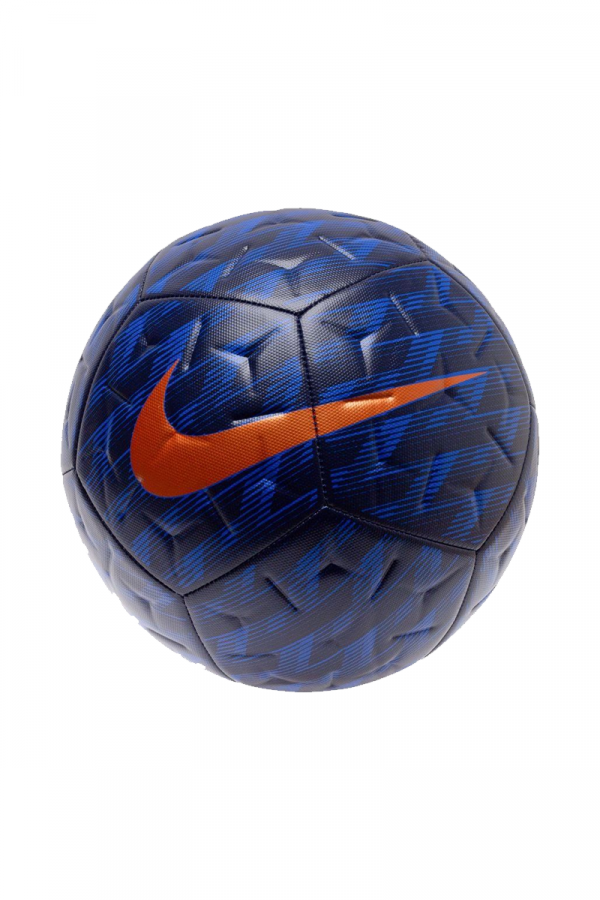 Nike lopta za fudbal  Academy France 