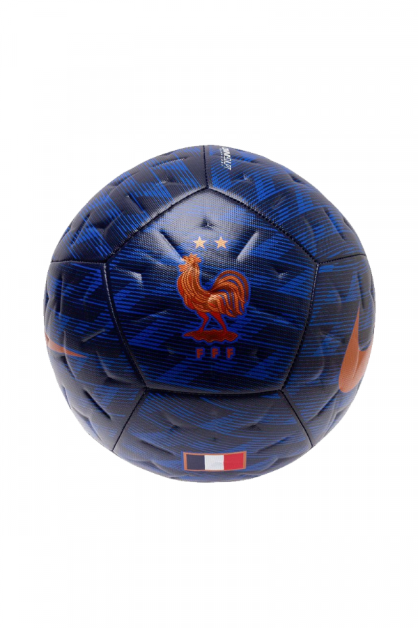 Nike lopta za fudbal  Academy France 