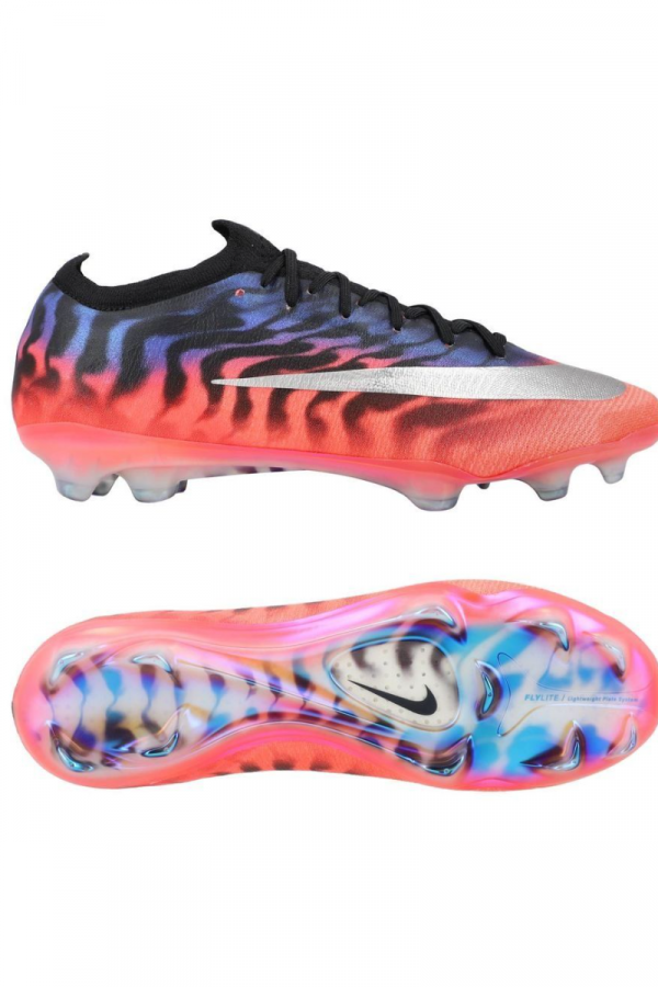 Nike kopačke Mercurial Vapor 17 Elite FG 