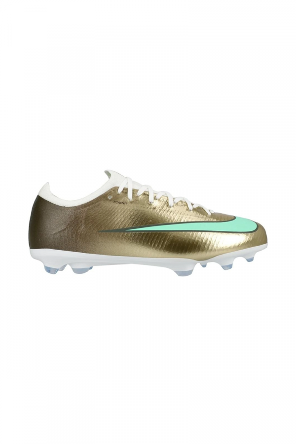 Nike kopačke MERCURIAL VAPOR 17 PRO FG KM JR 
