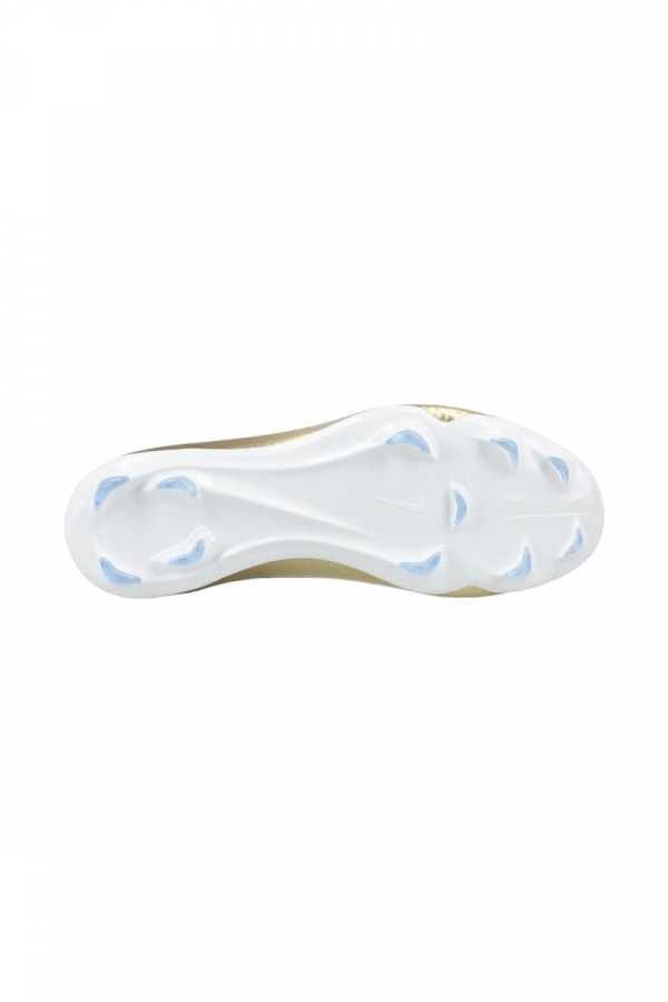 Nike kopačke MERCURIAL VAPOR 17 PRO FG KM JR 