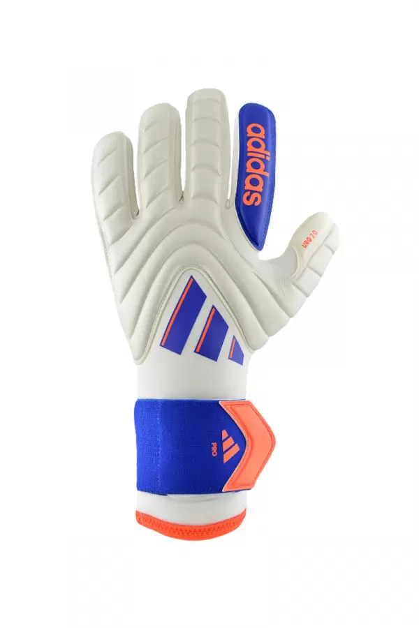 Adidas golmanske rukavice COPA PRO ADVANCEMENT 