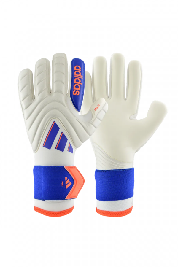 Adidas golmanske rukavice COPA PRO ADVANCEMENT 