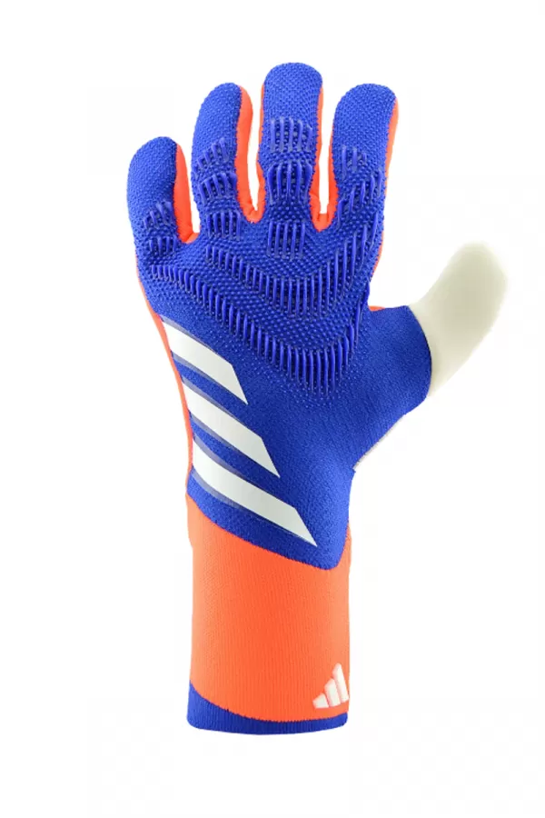Adidas golmanske rukavice PREDATOR PRO NC ADVANCEMENT 