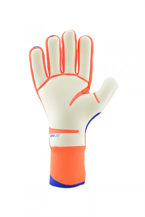 Adidas golmanske rukavice PREDATOR PRO NC ADVANCEMENT 