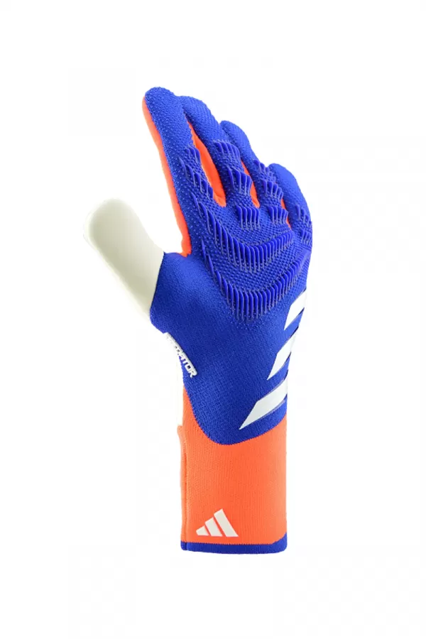 Adidas golmanske rukavice PREDATOR PRO NC ADVANCEMENT 