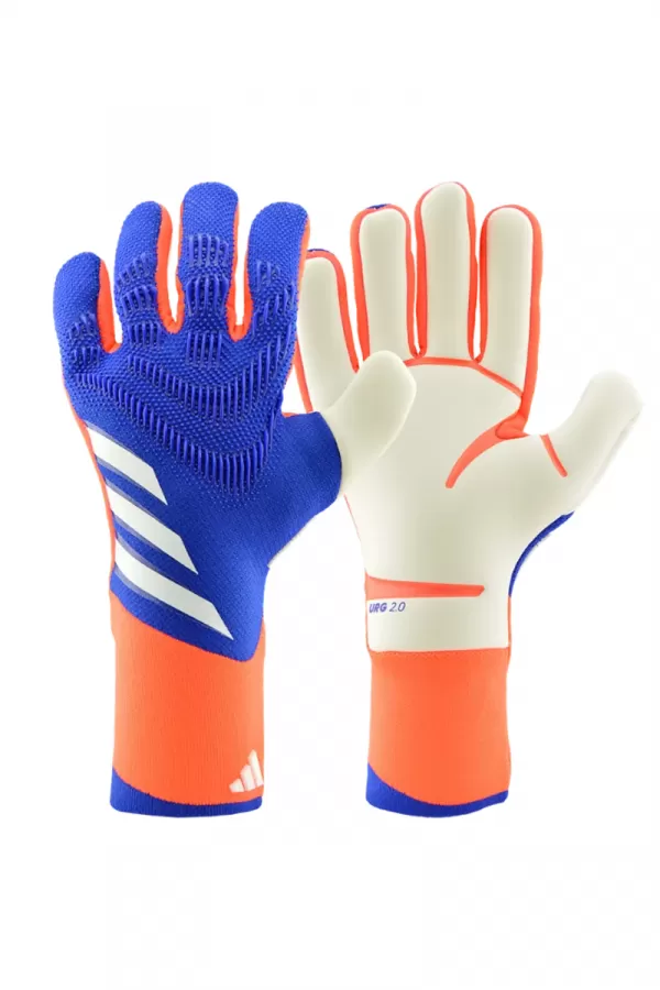 Adidas golmanske rukavice PREDATOR PRO NC ADVANCEMENT 