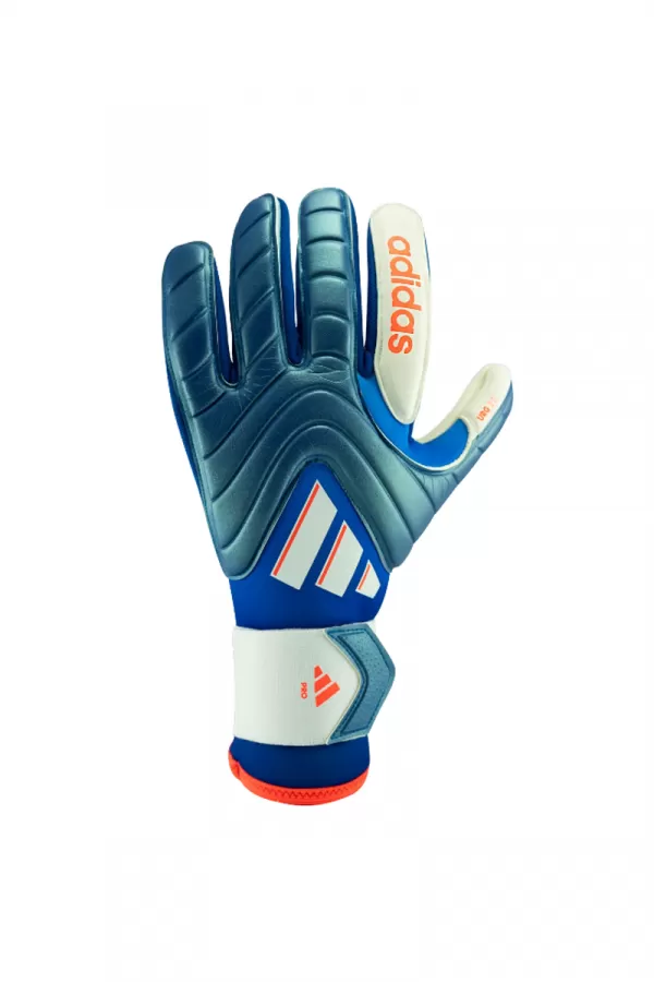 Adidas golmanske rukavice COPA PRO MARINERUSH 