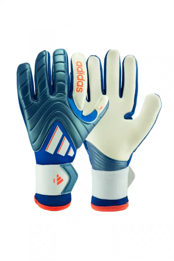Adidas golmanske rukavice COPA PRO MARINERUSH 