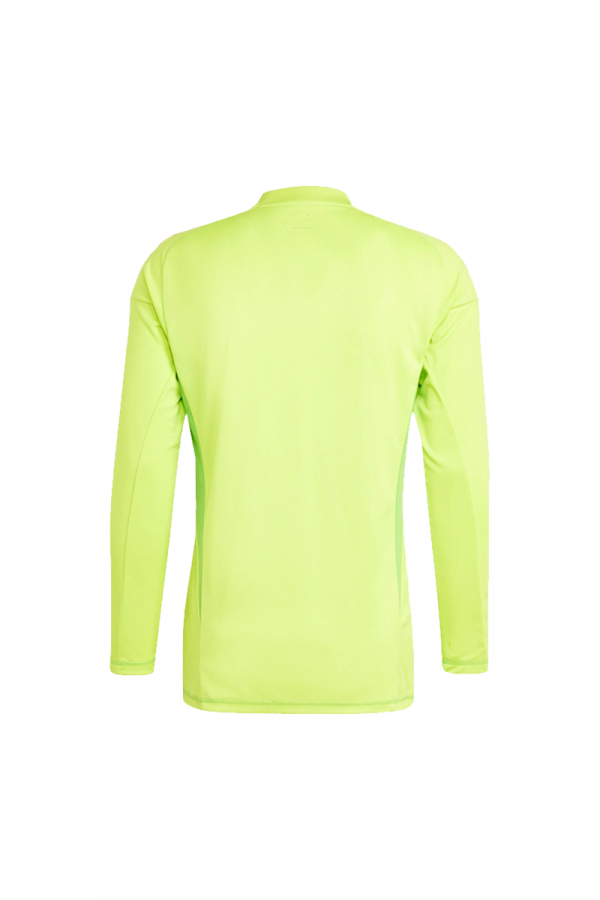 Adidas golmanski dres TIRO 24 