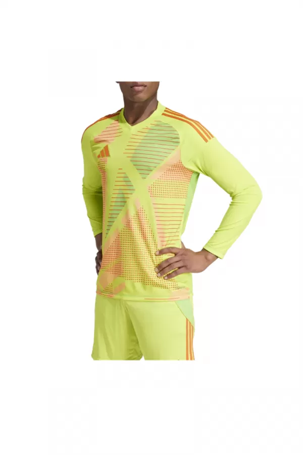 Adidas golmanski dres TIRO 24 