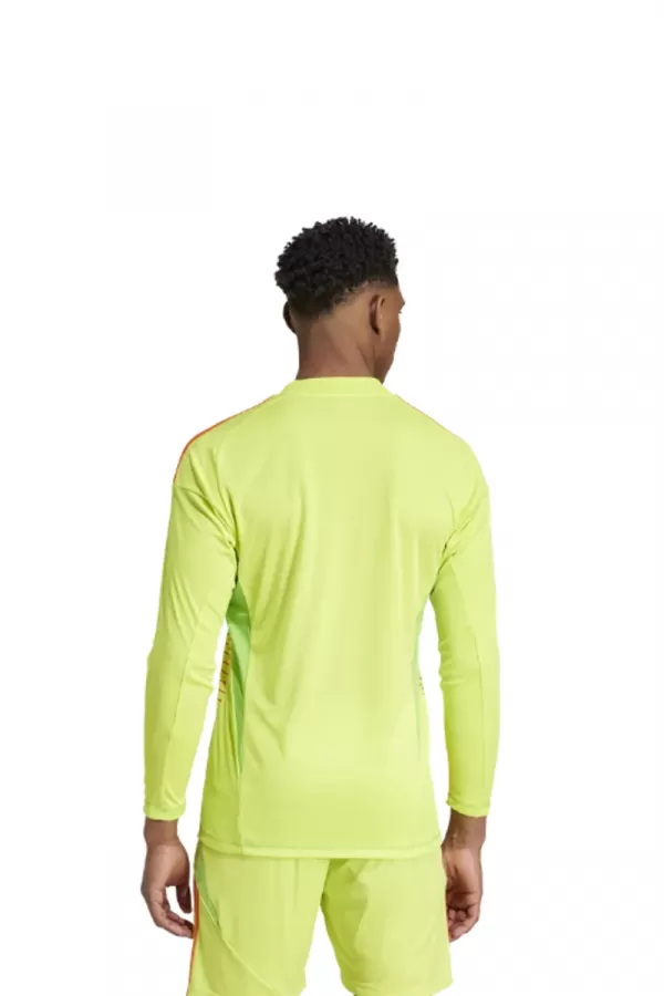 Adidas golmanski dres TIRO 24 