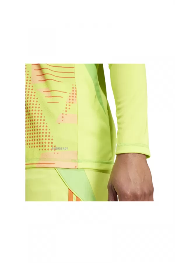 Adidas golmanski dres TIRO 24 