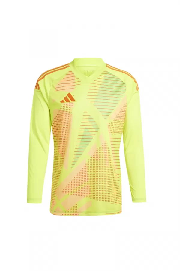 Adidas golmanski dres TIRO 24 