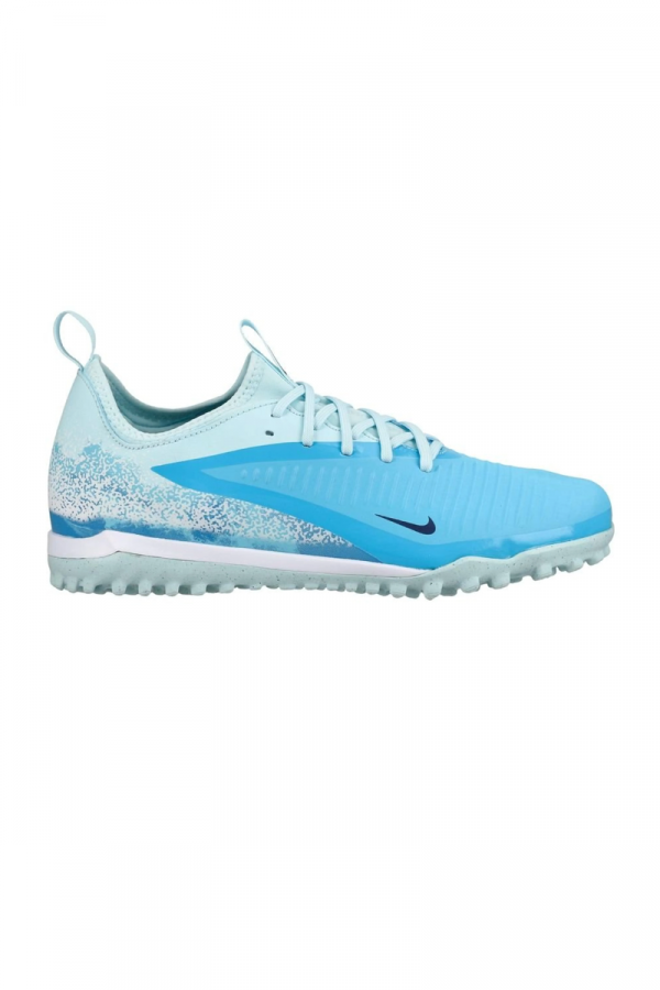 Nike patike za fudbal Phantom 6 Low Academy TF 