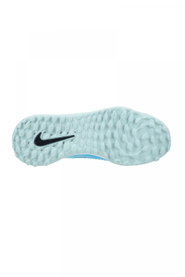 Nike patike za fudbal Phantom 6 Low Academy TF 