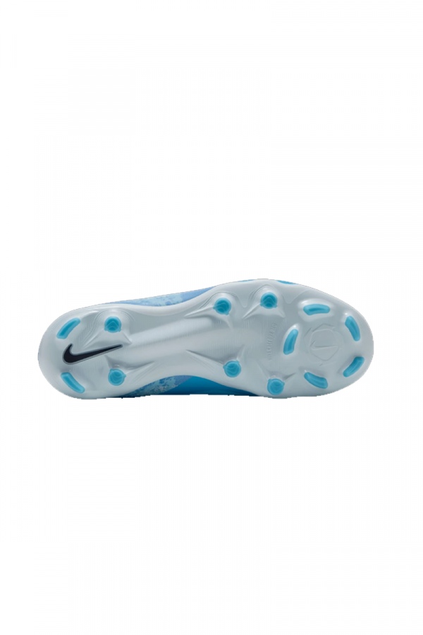 Nike kopaćke PHANTOM 6 LOW ACADEMY FG/MG EH 
