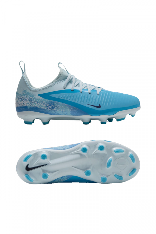 Nike kopaćke PHANTOM 6 LOW ACADEMY FG/MG EH 