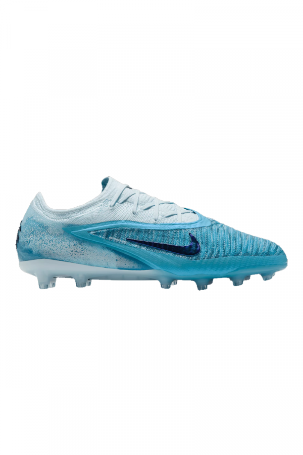 Nike kopačke PHNATOM 6 LOW ELITE AG-PRO EH 