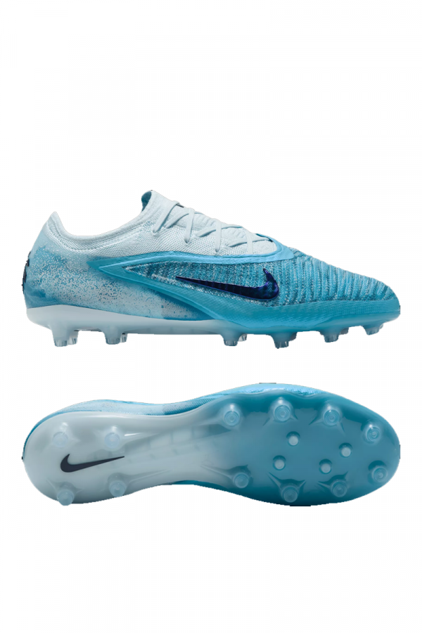 Nike kopačke PHNATOM 6 LOW ELITE AG-PRO EH 