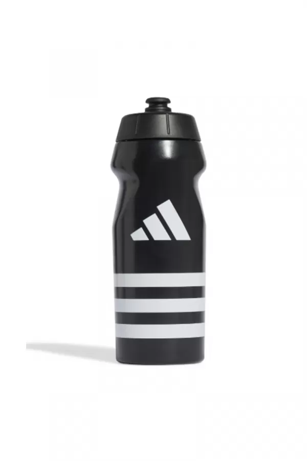 Adidas flašica TIRO 0.5l 