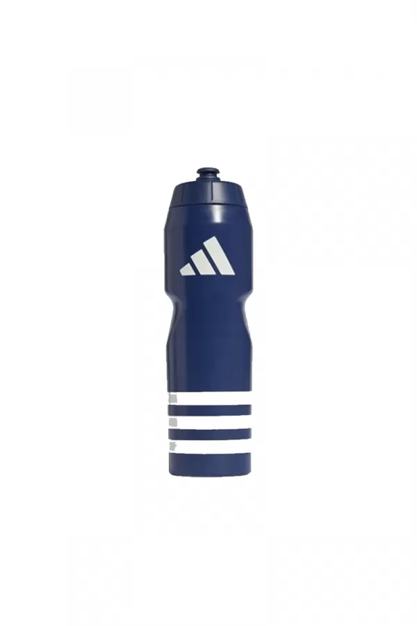 Adidas flašica TIRO 0.75l 