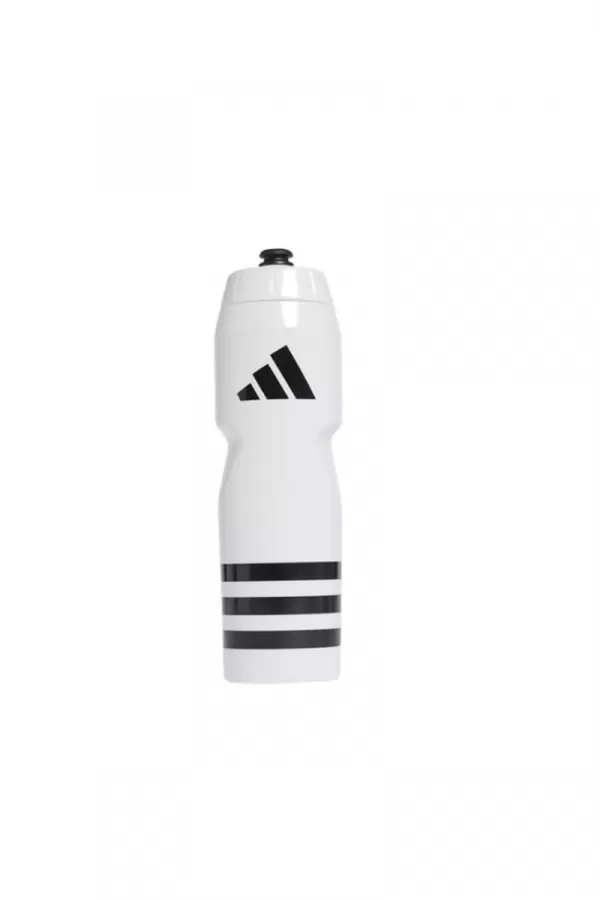 Adidas flašica TIRO 0.75l 