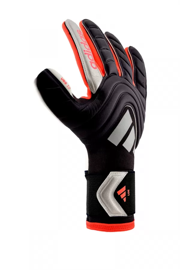 Adidas golmanske rukavice Copa League Vivid Horizon 