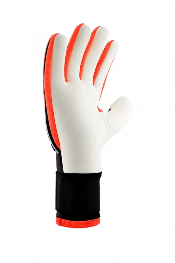 Adidas golmanske rukavice Copa League Vivid Horizon 