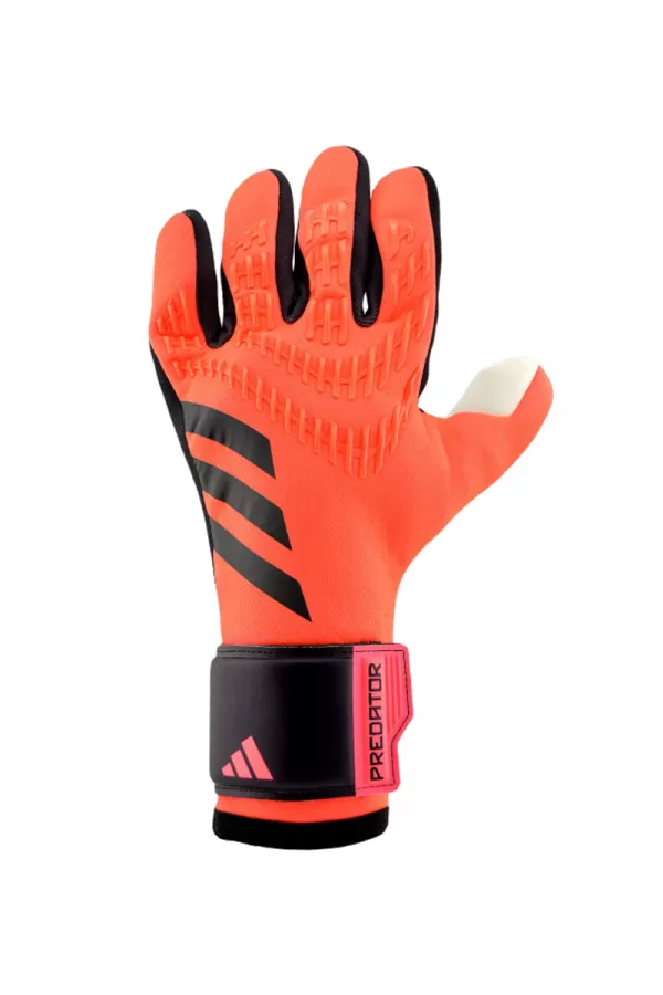 Adidas golmanske rukavice Predator NC League Vivid Horizon 
